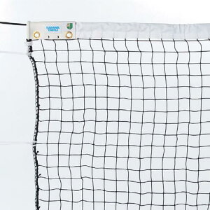 y10/30()20`24 |Cg2{+LINEN[|zOä \tgejXlbg 440T/44 X`[ TCh|[t wZ ̈pi  S-2355