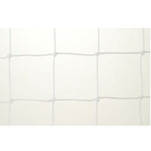 Oä ʗpTbJ[S[lbg 440T/48{ 12cmp wZ ̈pi  S-3468