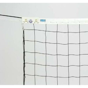 y10/30()8`13 |Cg2{+LINEN[|zOä ʗpo[lbg/6l(xp)(VKi)|G`440T/60{X`[/bJ wZ ̈pi  S-3713