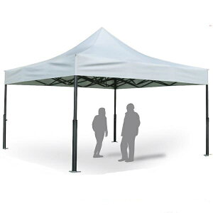 y12/5()20`24|Cgő48{IXpZԁz Oä ^b`Cxgeg VITABRI V2 5050 T}[V[h wZ ̈pi  S-4089WS