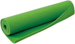 y11/25()20`24|Cgő48{IBtCf[z Oä K}bg 6mm  S-4509G