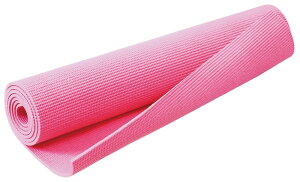 y11/25()20`24|Cgő48{IBtCf[z Oä K}bg 6mm sN S-4509P