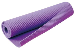 Oä K}bg 6mm  S-4509V