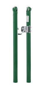 y10/30()8`13 |Cg2{+LINEN[|zOä ejXx ̈ٗp  30cm S-4887