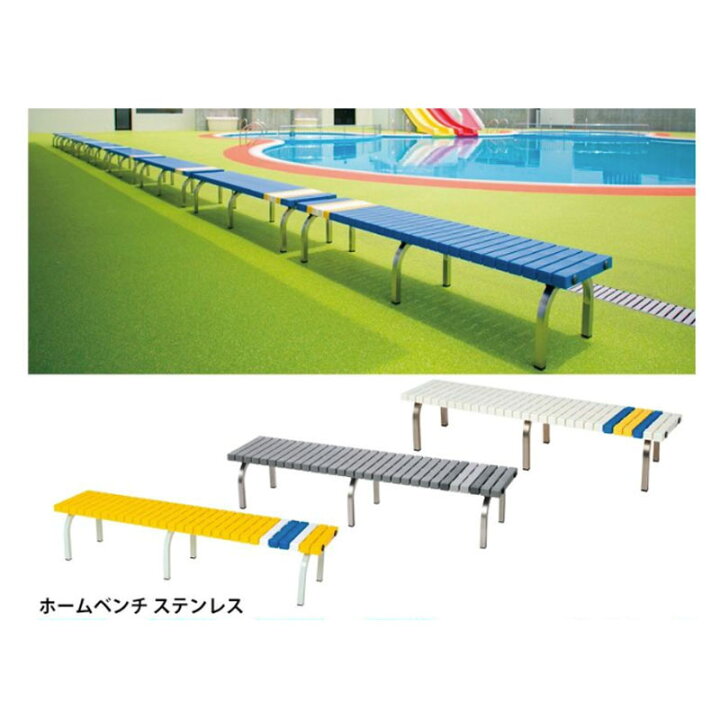 楽天市場】【6/30(火)20〜24時限定 ポイント2倍+LINEクーポン+0の日 
