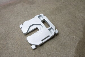 y12/5()20`24|Cgő48{IXpZԁz Oä J^egpEFCg (20kg) wZ ̈pi  S-8657