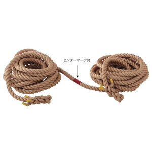 Oä j[vi}jjmP 30 wZ ̈pi  S-8801