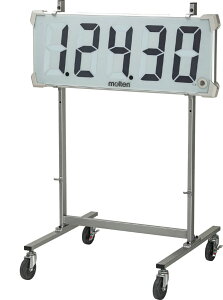 y11/15(y)20`24|Cgő42{IӍՊԁz Oä AEghA^C}[ S-9003