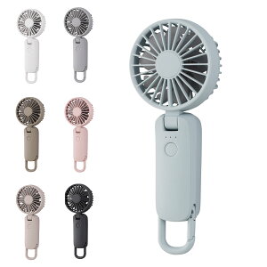 �O�a�̈� Silky Wind Mobile 4 �w�Z �̈�p�i S-9097