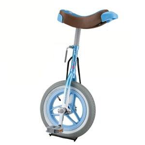 Oä ֎ 16C` (Cgu[) wZ ̈pi  S-9106