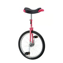 楽天市場】ミヤタ フラミンゴ 一輪車の通販