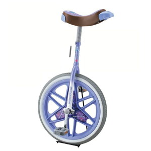 Oä ֎ 16C` (x_[) wZ ̈pi  S-9108