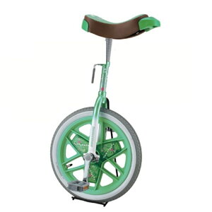 Oä ֎ 18C` (O[) wZ ̈pi  S-9113