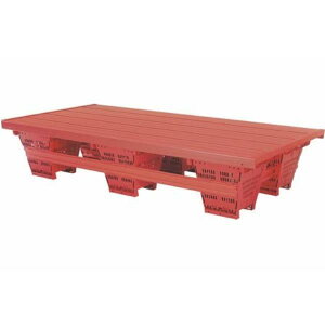 �O�a�̈� �܃^�^�~�v�[���t���A RF-F2 100cm×150cm �w�Z �̈�p�i �������� S-9501