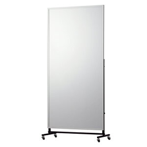 Oä ړX|[c~[ W120 wZ ̈pi  S-9507