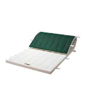 Oä RۍX|W}bg mXbv^Cv 9 120×240×6 wZ ̈pi  S-9666