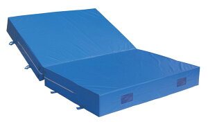 y11/5()20`24|Cgő48{I}\ԁz Oä Op\tg}bg (c) 200×400×50 wZ ̈pi  S-9798