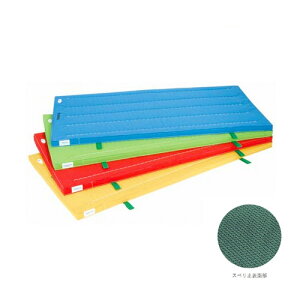 y11/15(y)20`24|Cgő42{IӍՊԁz Oä pRۃJ[}bg mXbv^Cv 120×600×5cm wZ ̈pi  S-9864