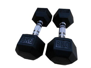 �O�a�̈� ���o�[�R�[�e�B���O�_���x�� 4kg�i2��1�g) �w�Z �̈�p�i �������� S-5308