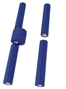 y10/30()8`13 |Cg2{+LINEN[|zOä o[xphJo[ wZ ̈pi  S-7203