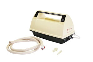 三和体育 エアーポンプ 学校 体育用品 送料無料 S-7205