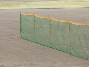 Oä OtFXlbg T90cm 20m wZ ̈pi  S-7806