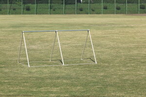 Oä OpS_ (܃^^~)Op 2A^ wZ ̈pi  S-7898