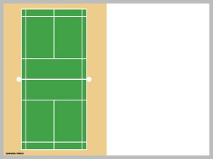 Oä ړJt oh~g wZ ̈pi  S-7912