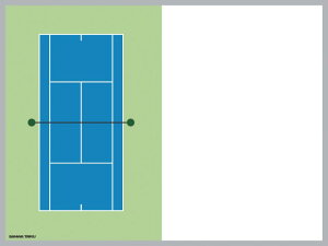 【10/26(日)20〜24時限定ポイント最大48倍!マラソン期間】 三和体育 移動式カラフル作戦板 テニス 学校 体育用品 送料無料 S-7913