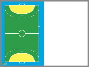 Oä ړJt nh{[ wZ ̈pi  S-7915