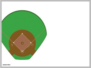 y11/10()20`24|Cgő48{I}\ԁz Oä ړJt x[X{[ wZ ̈pi  S-7918