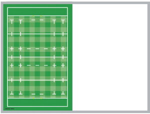 y11/10()20`24|Cgő48{I}\ԁz Oä ړJt Or[ wZ ̈pi  S-7919