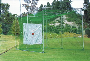 Oä StP[WL ~ 1lp wZ ̈pi  S-7934