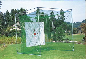 y11/5()20`24|Cgő48{I}\ԁz Oä StP[WS ~ 1lp wZ ̈pi  S-7935