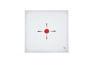 �y1/30(��)20�`24������ �|�C���g2�{+LINE�N�[�|���z�O�a�̈� �e�g�����^�[�Q�b�g �w�Z �̈�p�i �������� S-7949