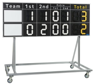 y11/10()20`24|Cgő48{I}\ԁz Oä C[W[XRA TbJ[ ړ A~ wZ ̈pi  S-7950