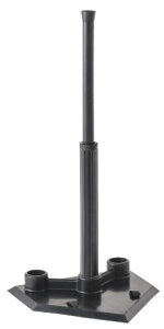 y11/10()20`24|Cgő48{I}\ԁz Oä obeBOeB[ 3PO S wZ ̈pi  S-8084