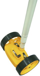 Oä EH[LOW[ TM-04D wZ ̈pi  S-8153