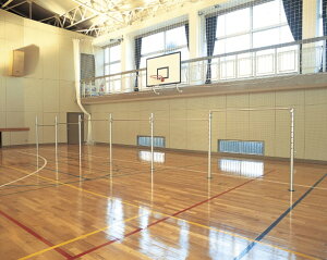 Oä ̈ٗpS_  2m wZ ̈pi  S-8598