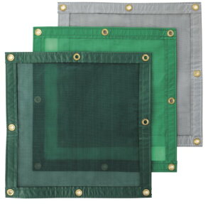 �O�a�̈� �h���l�b�g 200DX m���� �w�Z �̈�p�i �������� S-8635