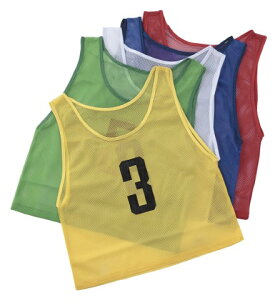 Oä io[tbVruX 1 wZ ̈pi  S-8830