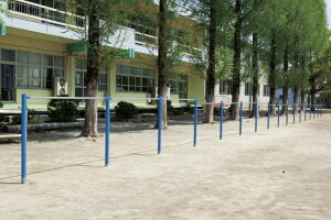 Oä S_ 76.3  wZ ̈pi  S-9006