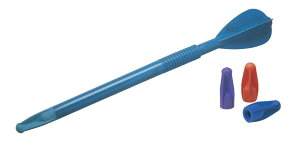 �O�a�̈� �^�[�{�W���uVII(�{) �w�Z �̈�p�i �������� S-9061