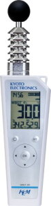 y9/5()20`24Pő48{IyVX[p[SALEzOä MǎwWv(WBGTv) wZ ̈pi  S-9091