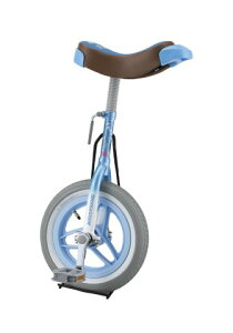 Oä ֎ 12C` (Cgu[) wZ ̈pi  S-9100