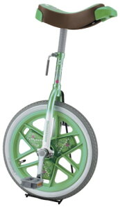 Oä ֎ 16C` (O[) wZ ̈pi  S-9109