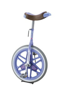 Oä ֎ 18C` (x_[) wZ ̈pi  S-9112