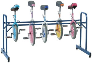 Oä ֎ԃnK[10 wZ ̈pi  S-9248