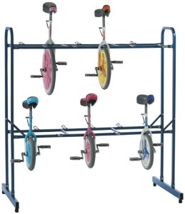 Oä ֎ԃnK[20 wZ ̈pi  S-9249