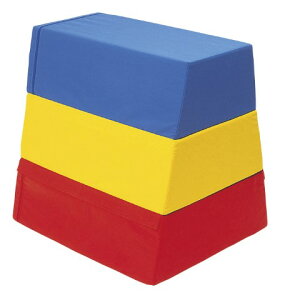 Oä \tg S-3 wZ ̈pi  S-9255